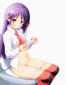 hentai on moregirls (3078)